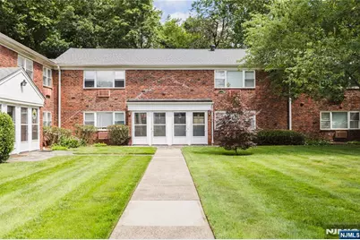 108 Regency Park, Ramsey, NJ 07446 - Photo 11