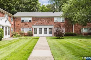 108 Regency Park, Ramsey, NJ 07446 - Photo 11