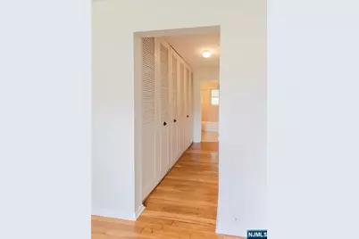 108 Regency Park, Ramsey, NJ 07446 - Photo 3