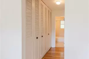108 Regency Park, Ramsey, NJ 07446 - Photo 3