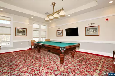 1118 Warrens, Wanaque, NJ 07465 - Photo 25