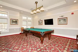 1118 Warrens, Wanaque, NJ 07465 - Photo 25