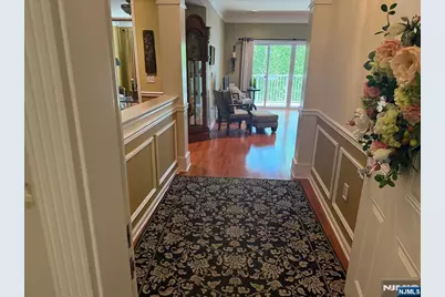 1118 Warrens, Wanaque, NJ 07465 - Photo 3