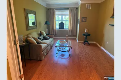 1118 Warrens, Wanaque, NJ 07465 - Photo 17