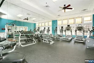 1118 Warrens, Wanaque, NJ 07465 - Photo 27