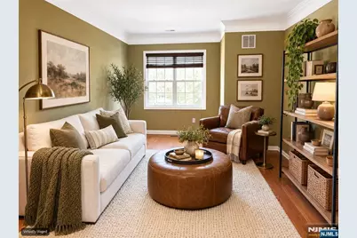 1118 Warrens, Wanaque, NJ 07465 - Photo 11