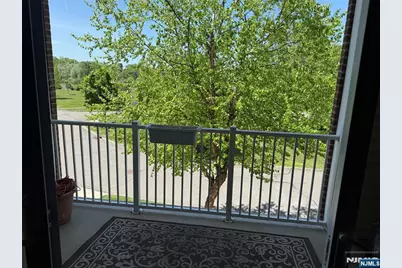 1118 Warrens, Wanaque, NJ 07465 - Photo 5