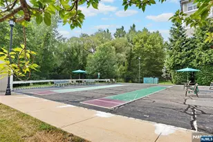 1118 Warrens, Wanaque, NJ 07465 - Photo 27