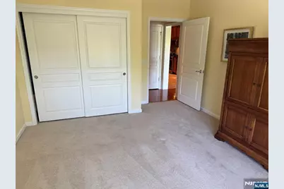 1118 Warrens, Wanaque, NJ 07465 - Photo 15