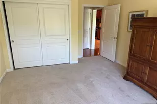 1118 Warrens, Wanaque, NJ 07465 - Photo 15