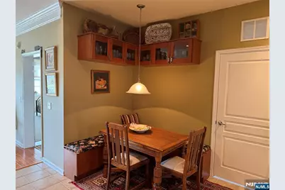 1118 Warrens, Wanaque, NJ 07465 - Photo 11