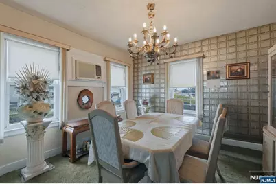 155 Berkshire Place, Irvington, NJ 07111 - Photo 3