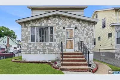 155 Berkshire Place, Irvington, NJ 07111 - Photo 1