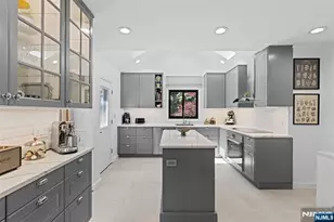 502 Closter Dock Rd, Closter, NJ 07624 - Photo 3