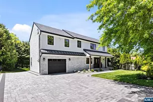 502 Closter Dock Rd, Closter, NJ 07624 - Photo 47