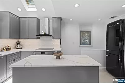 502 Closter Dock Road, Closter, NJ 07624 - Photo 5