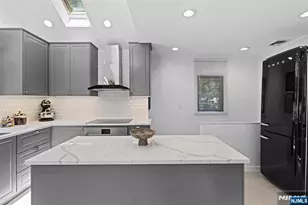 502 Closter Dock Rd, Closter, NJ 07624 - Photo 5
