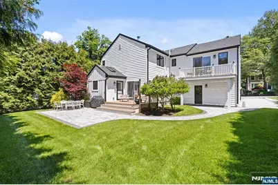 502 Closter Dock Road, Closter, NJ 07624 - Photo 43
