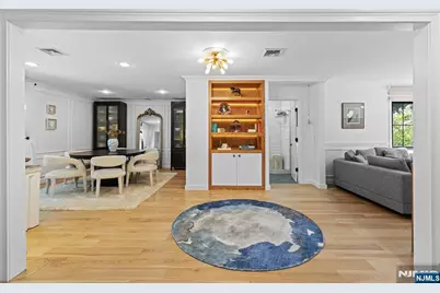 502 Closter Dock Road, Closter, NJ 07624 - Photo 19