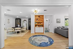 502 Closter Dock Rd, Closter, NJ 07624 - Photo 19