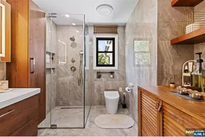 502 Closter Dock Road, Closter, NJ 07624 - Photo 25
