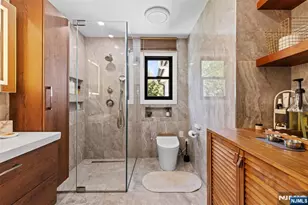 502 Closter Dock Rd, Closter, NJ 07624 - Photo 25