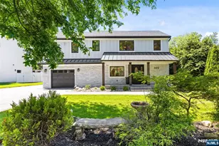 502 Closter Dock Rd, Closter, NJ 07624 - Photo 1