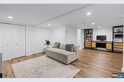 502 Closter Dock Road, Closter, NJ 07624 - Photo 35