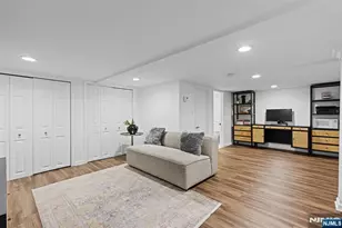502 Closter Dock Rd, Closter, NJ 07624 - Photo 35