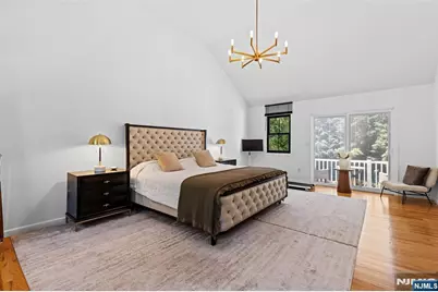 502 Closter Dock Road, Closter, NJ 07624 - Photo 21