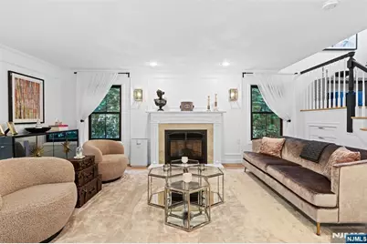 502 Closter Dock Road, Closter, NJ 07624 - Photo 11