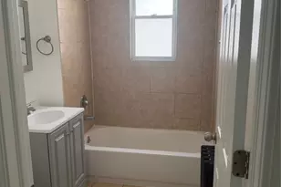 18 Breckenridge Terrace 1st Fl Left, Irvington, NJ 07111 - Photo 7