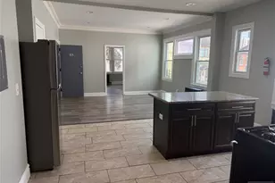 18 Breckenridge Terrace 1st Fl Left, Irvington, NJ 07111 - Photo 5