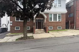 18 Breckenridge Terrace 1st Fl Left, Irvington, NJ 07111 - Photo 1
