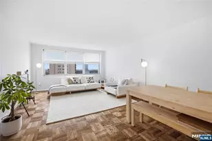 2100 Linwood Ave 20N, Fort Lee, NJ 07024 - Photo 5