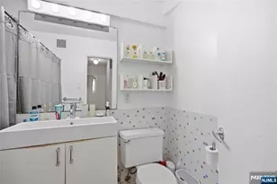 2100 Linwood Ave 20N, Fort Lee, NJ 07024 - Photo 7