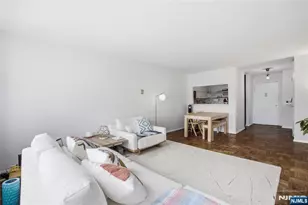 2100 Linwood Ave 20N, Fort Lee, NJ 07024 - Photo 5