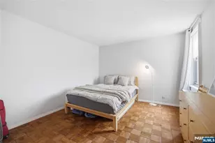 2100 Linwood Ave 20N, Fort Lee, NJ 07024 - Photo 9