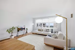 2100 Linwood Ave 20N, Fort Lee, NJ 07024 - Photo 3