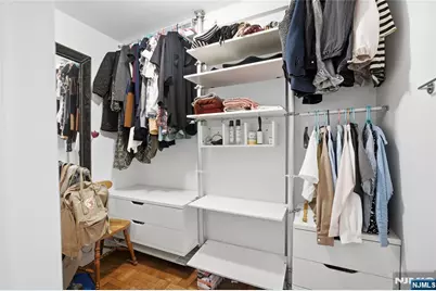2100 Linwood Avenue 20N #20N, Fort Lee, NJ 07024 - Photo 9