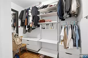 2100 Linwood Ave 20N, Fort Lee, NJ 07024 - Photo 9