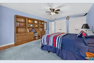 33 Crestwood Drive, Glen Rock, NJ 07452 - Photo 25