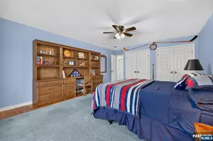 33 Crestwood Dr, Glen Rock, NJ 07452 - Photo 25