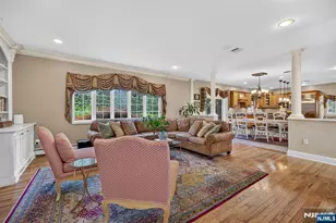 33 Crestwood Dr, Glen Rock, NJ 07452 - Photo 7