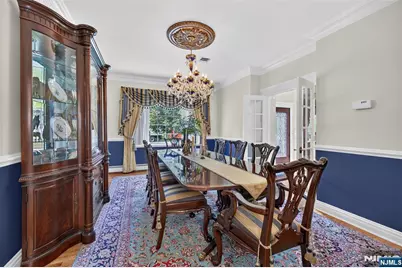33 Crestwood Drive, Glen Rock, NJ 07452 - Photo 5