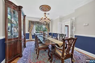 33 Crestwood Dr, Glen Rock, NJ 07452 - Photo 5