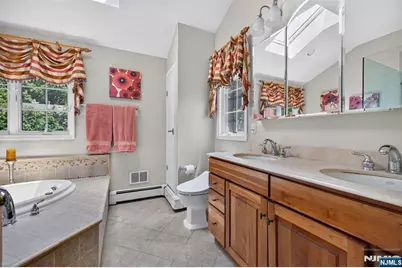 33 Crestwood Drive, Glen Rock, NJ 07452 - Photo 21