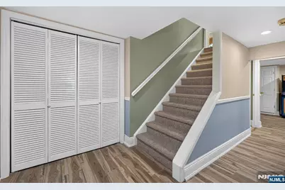 33 Crestwood Drive, Glen Rock, NJ 07452 - Photo 29