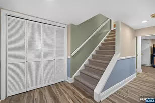 33 Crestwood Dr, Glen Rock, NJ 07452 - Photo 29
