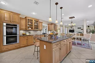 33 Crestwood Dr, Glen Rock, NJ 07452 - Photo 9